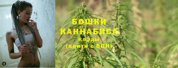 хмурый Волосово
