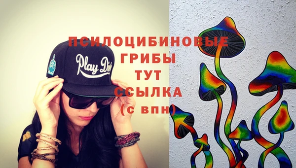 не бодяженный Волоколамск