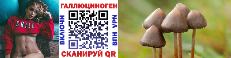 Галлюциногенные грибы Magic Shrooms  даркнет сайт  Пересвет 